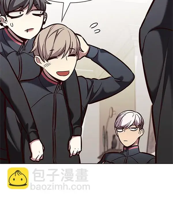 《觉醒吧，铲屎官！》第197话图25