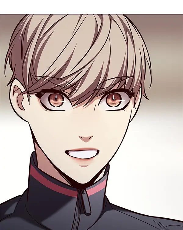 《觉醒吧，铲屎官！》第197话图28