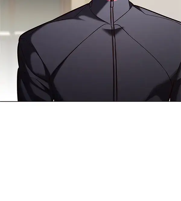 《觉醒吧，铲屎官！》第197话图30
