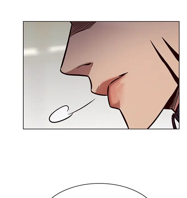 《觉醒吧，铲屎官！》第197话图34