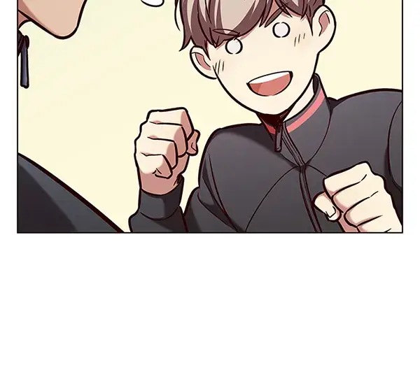 《觉醒吧，铲屎官！》第197话图40