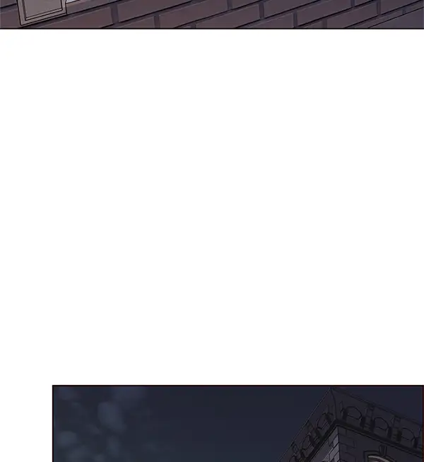 《觉醒吧，铲屎官！》第197话图42