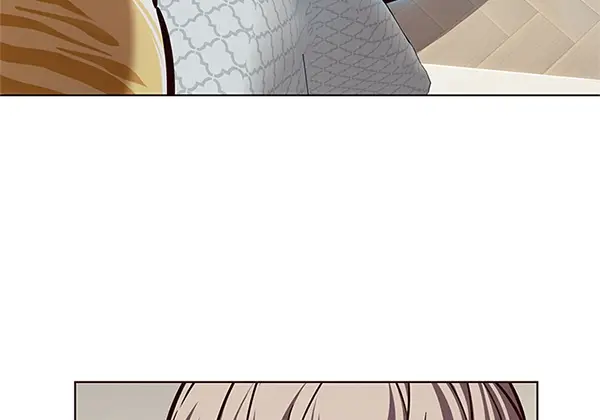 《觉醒吧，铲屎官！》第197话图46