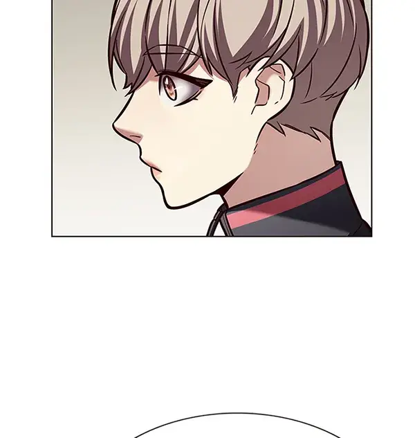 《觉醒吧，铲屎官！》第197话图47