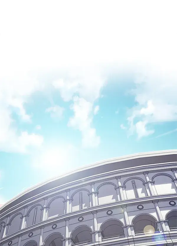 《觉醒吧，铲屎官！》第197话图55