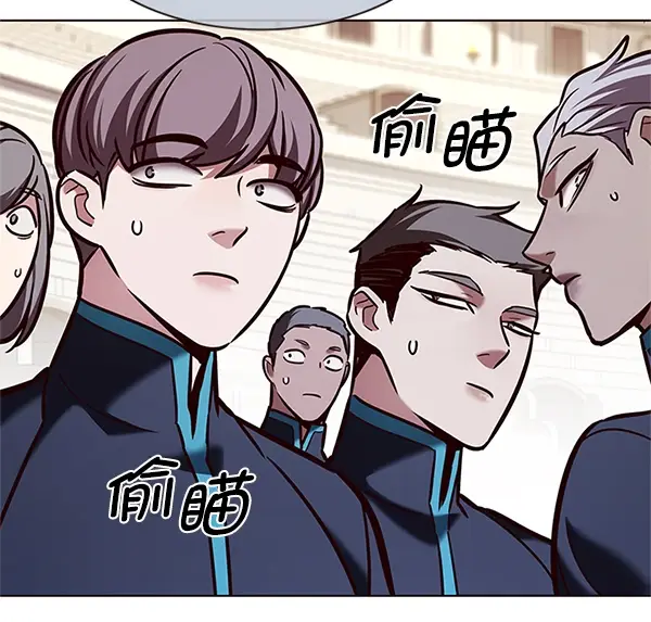 《觉醒吧，铲屎官！》第197话图64