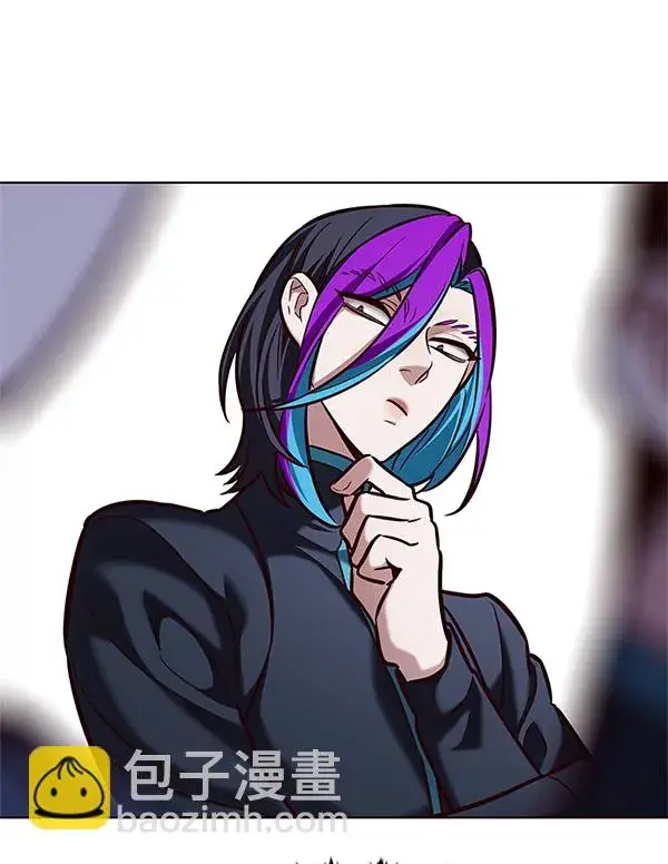 《觉醒吧，铲屎官！》第197话图69