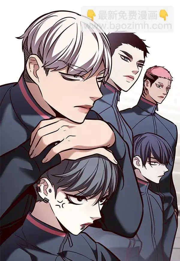 《觉醒吧，铲屎官！》第197话图72