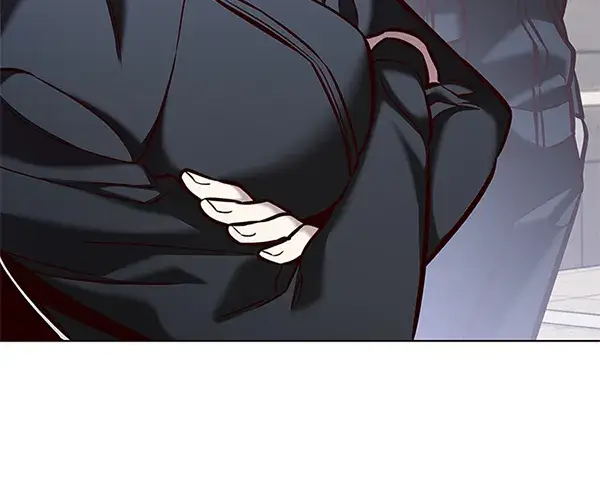 《觉醒吧，铲屎官！》第197话图73