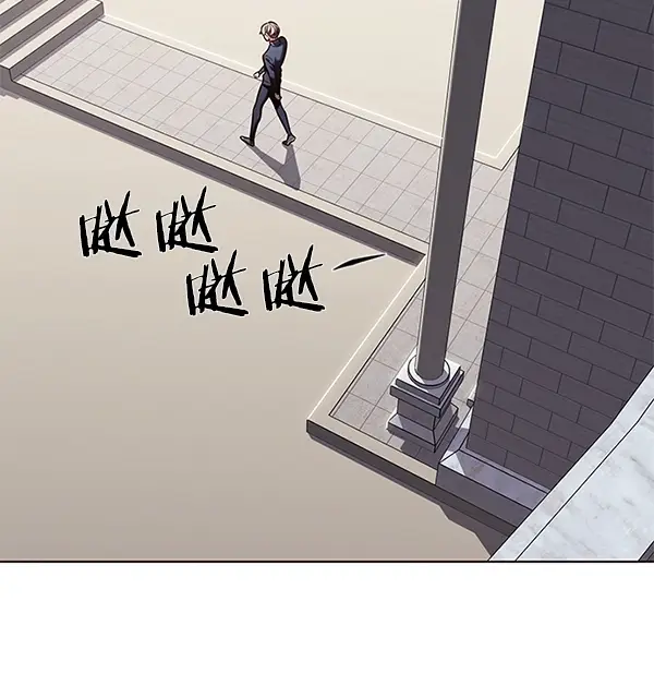 《觉醒吧，铲屎官！》第197话图79