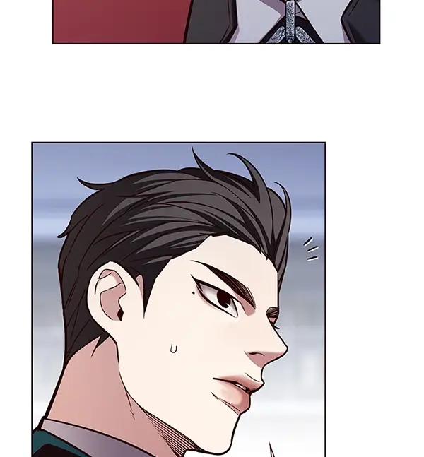 《觉醒吧，铲屎官！》第197话图8