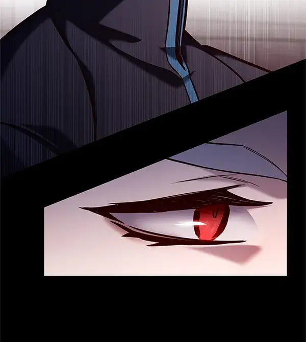《觉醒吧，铲屎官！》第197话图84