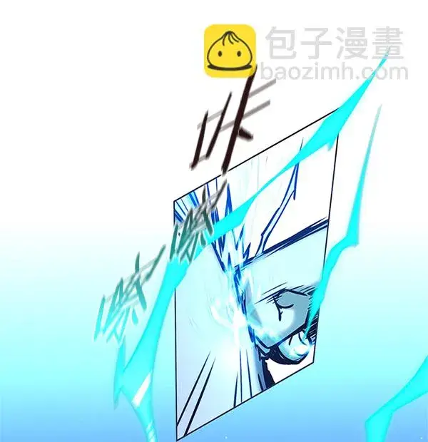 《觉醒吧，铲屎官！》第198话图131