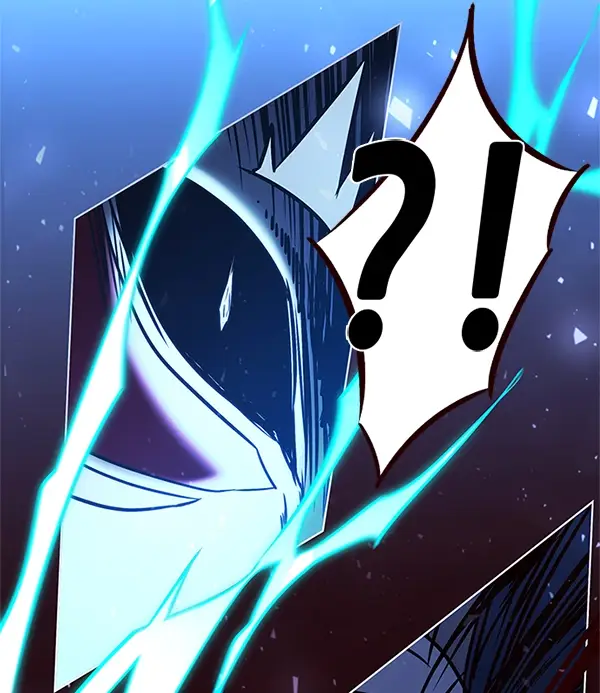 《觉醒吧，铲屎官！》第198话图132