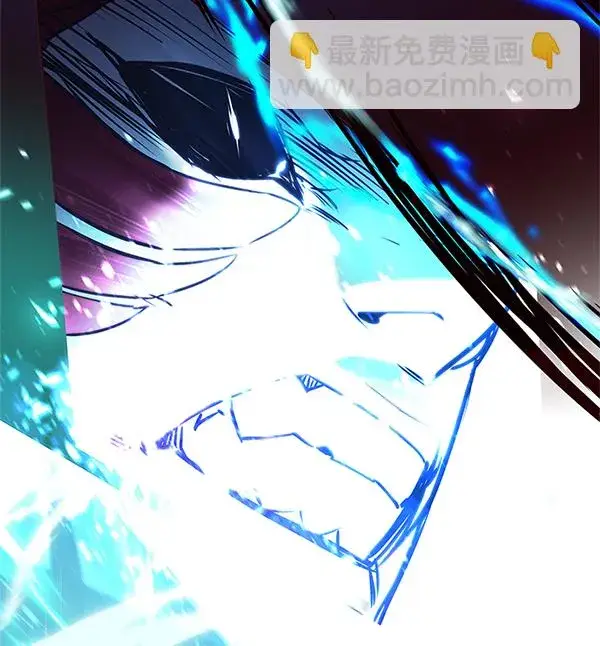 《觉醒吧，铲屎官！》第198话图136