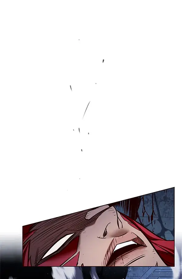 《觉醒吧，铲屎官！》第198话图142