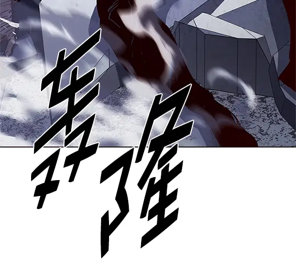 《觉醒吧，铲屎官！》第198话图144