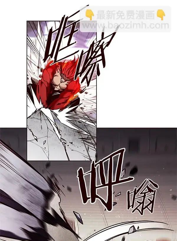 《觉醒吧，铲屎官！》第198话图28