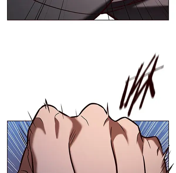 《觉醒吧，铲屎官！》第198话图34