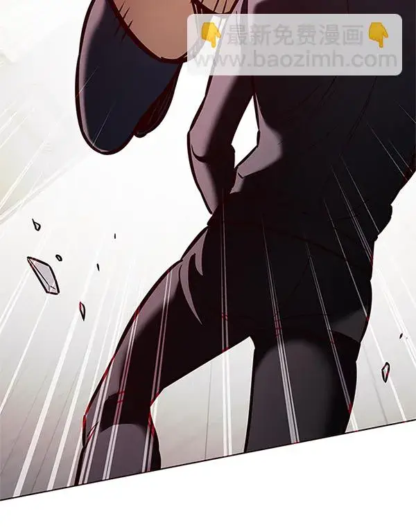 《觉醒吧，铲屎官！》第198话图36