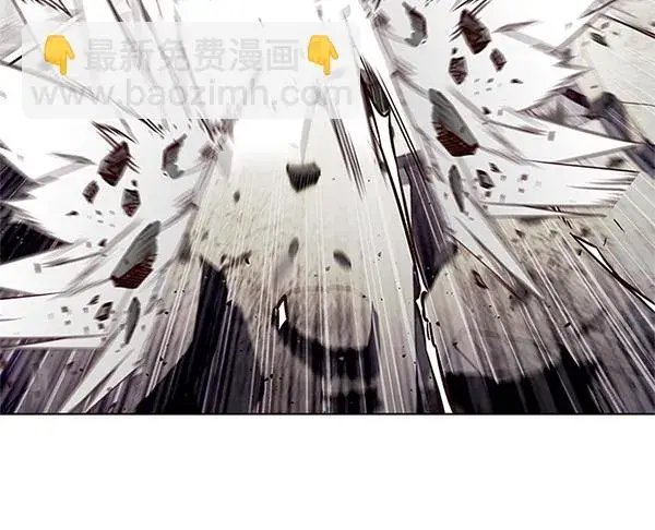 《觉醒吧，铲屎官！》第198话图38