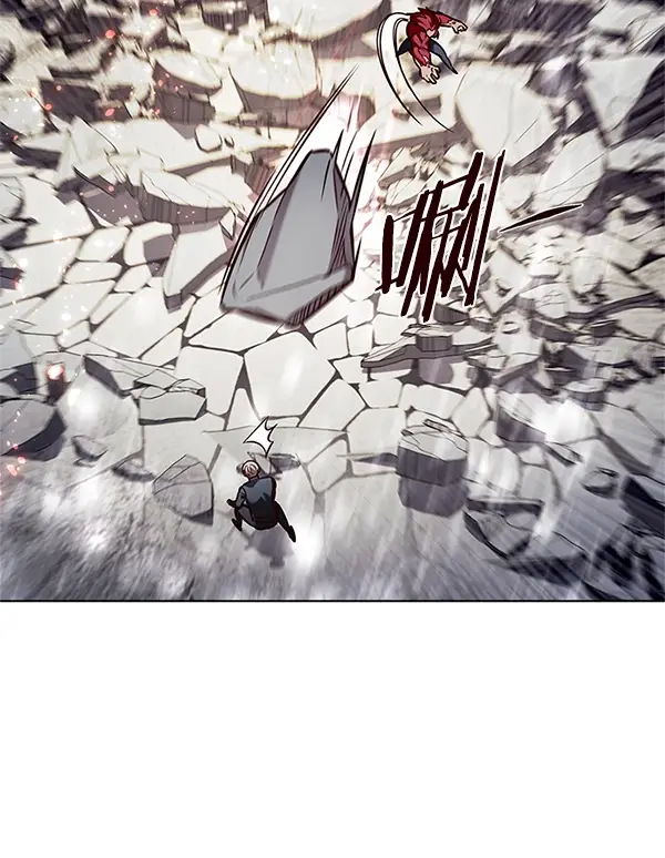 《觉醒吧，铲屎官！》第198话图43