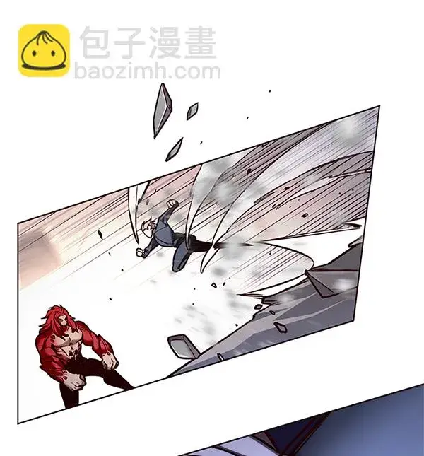 《觉醒吧，铲屎官！》第198话图50