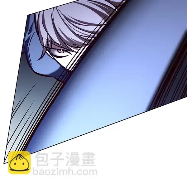 《觉醒吧，铲屎官！》第198话图51