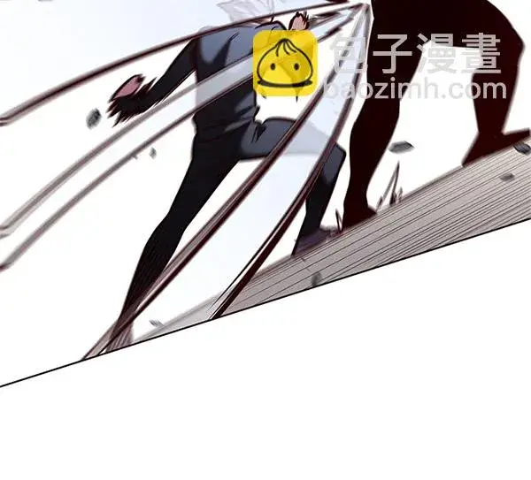 《觉醒吧，铲屎官！》第198话图57