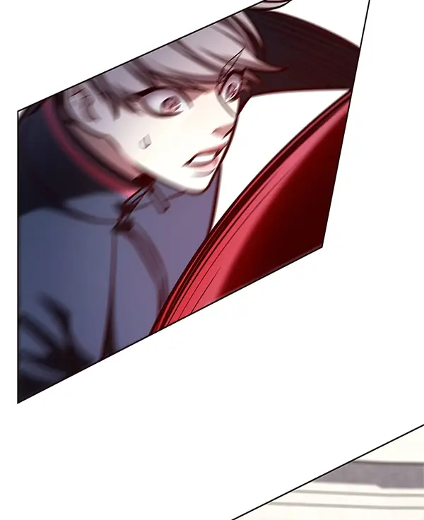 《觉醒吧，铲屎官！》第198话图59
