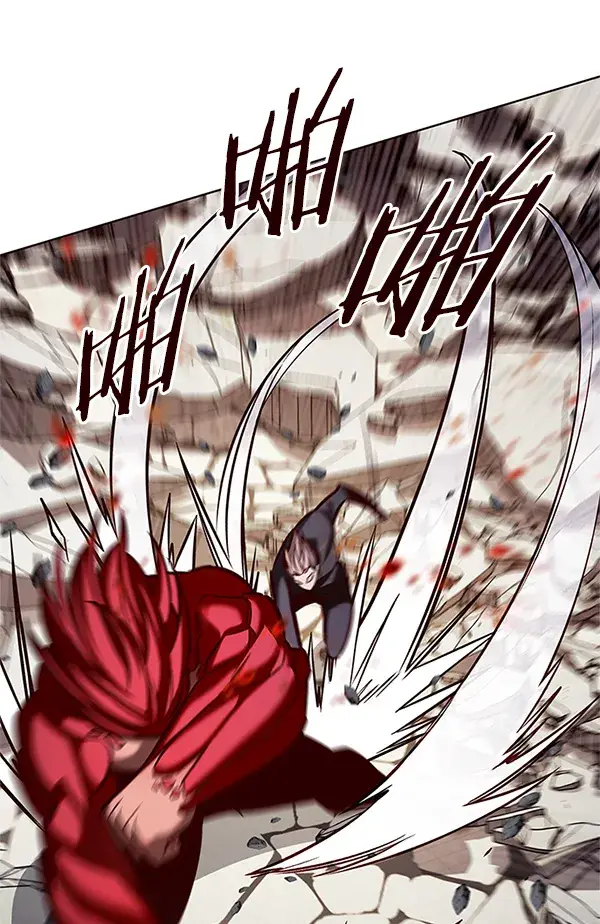 《觉醒吧，铲屎官！》第198话图73