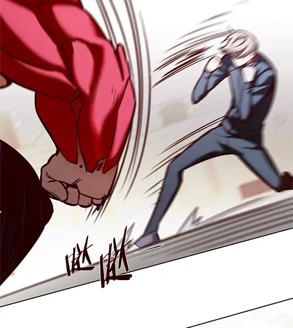 《觉醒吧，铲屎官！》第198话图76