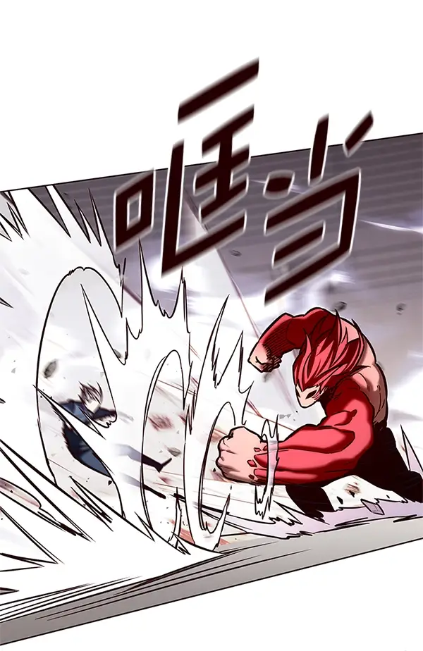 《觉醒吧，铲屎官！》第198话图81
