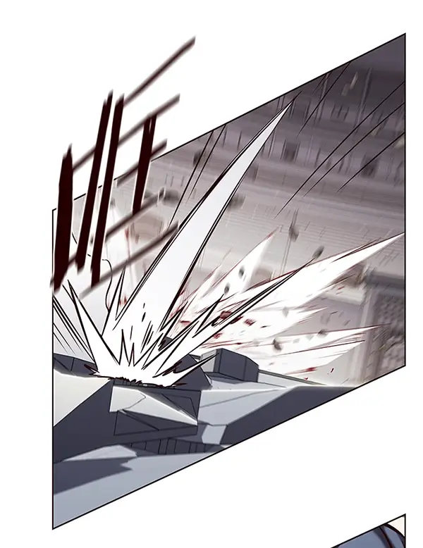 《觉醒吧，铲屎官！》第198话图84