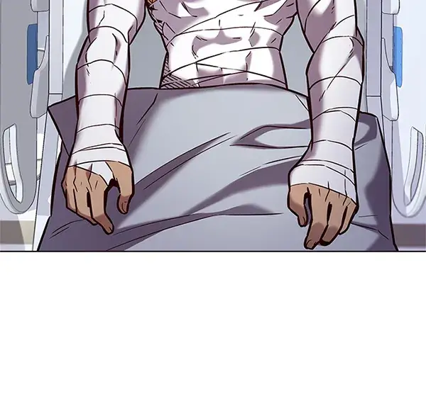 《觉醒吧，铲屎官！》第199话图10