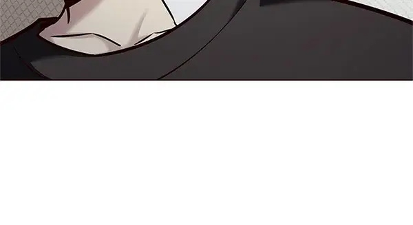 《觉醒吧，铲屎官！》第199话图109