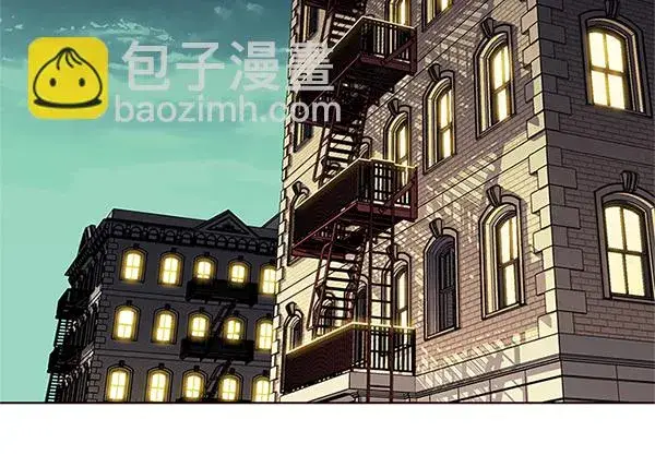 《觉醒吧，铲屎官！》第199话图119