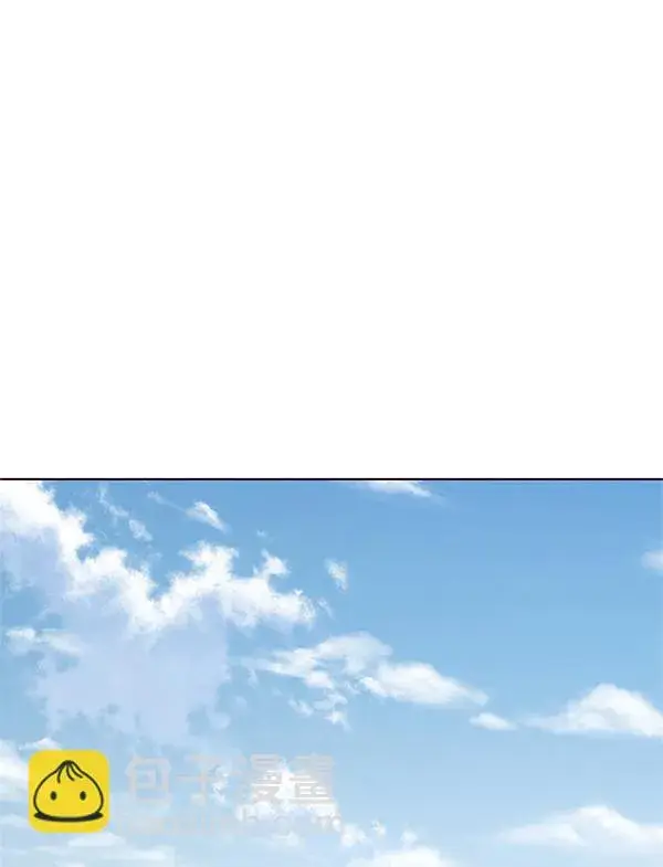 《觉醒吧，铲屎官！》第199话图120