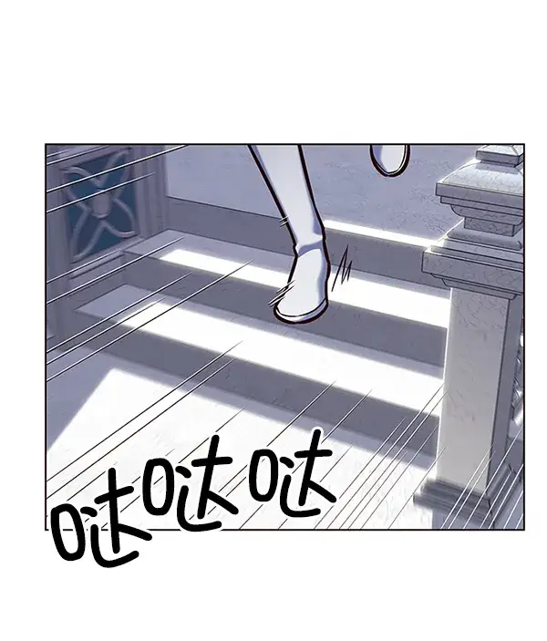 《觉醒吧，铲屎官！》第199话图122