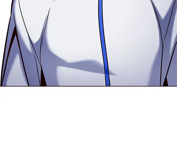 《觉醒吧，铲屎官！》第199话图125