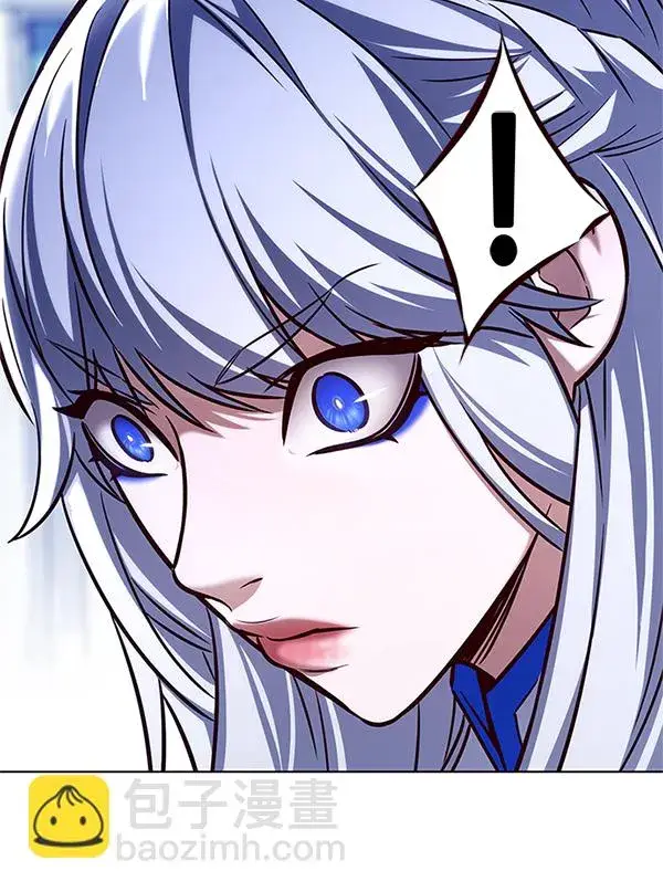 《觉醒吧，铲屎官！》第199话图128