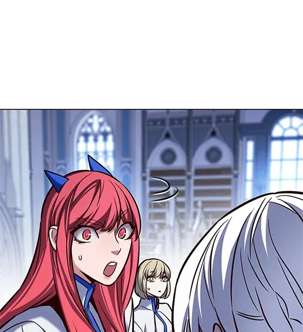 《觉醒吧，铲屎官！》第199话图129