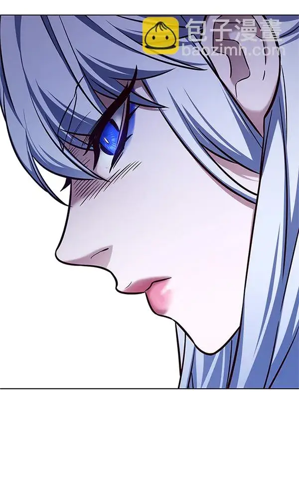 《觉醒吧，铲屎官！》第199话图131