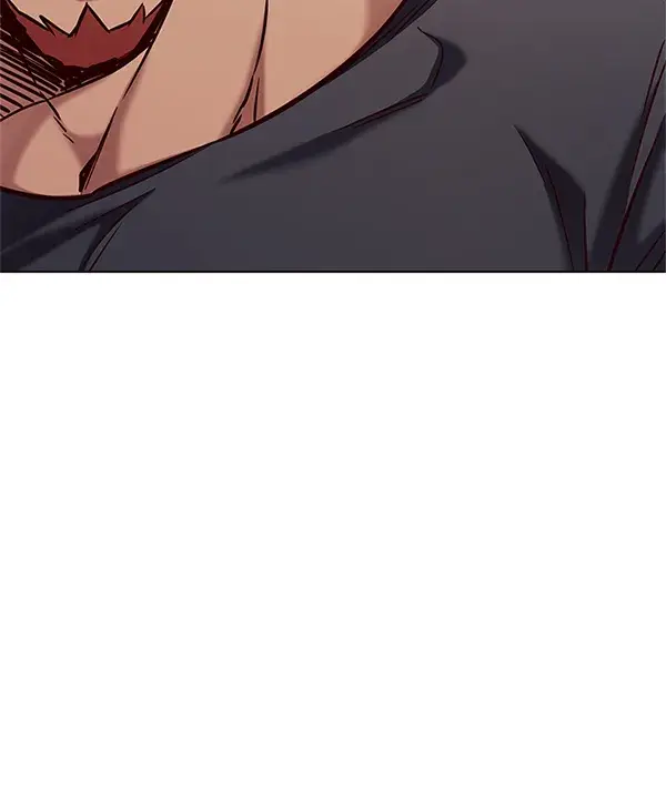 《觉醒吧，铲屎官！》第199话图18