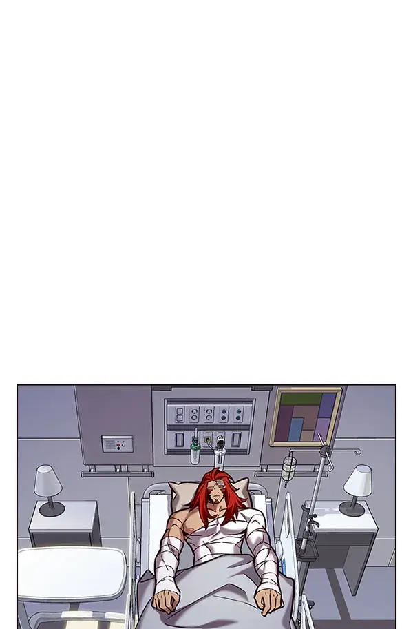 《觉醒吧，铲屎官！》第199话图19