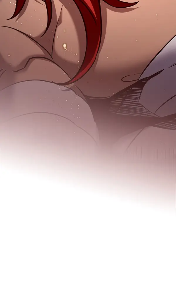 《觉醒吧，铲屎官！》第199话图25