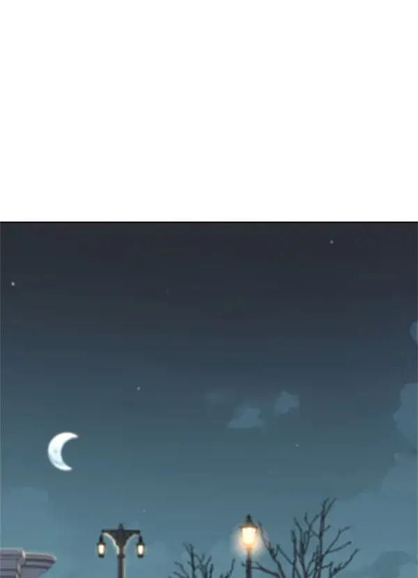《觉醒吧，铲屎官！》第199话图28