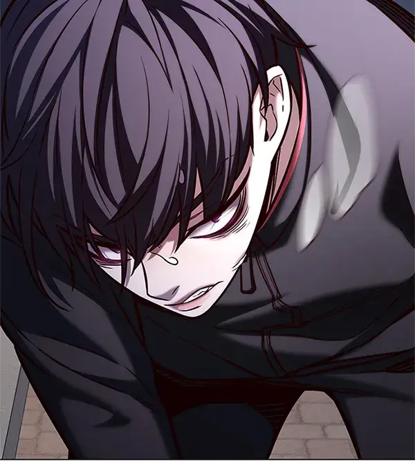 《觉醒吧，铲屎官！》第199话图31
