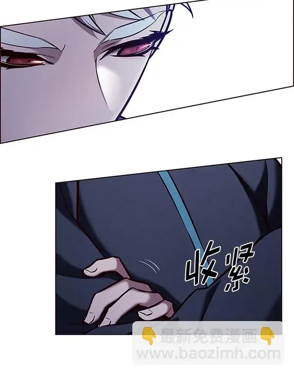 《觉醒吧，铲屎官！》第199话图40