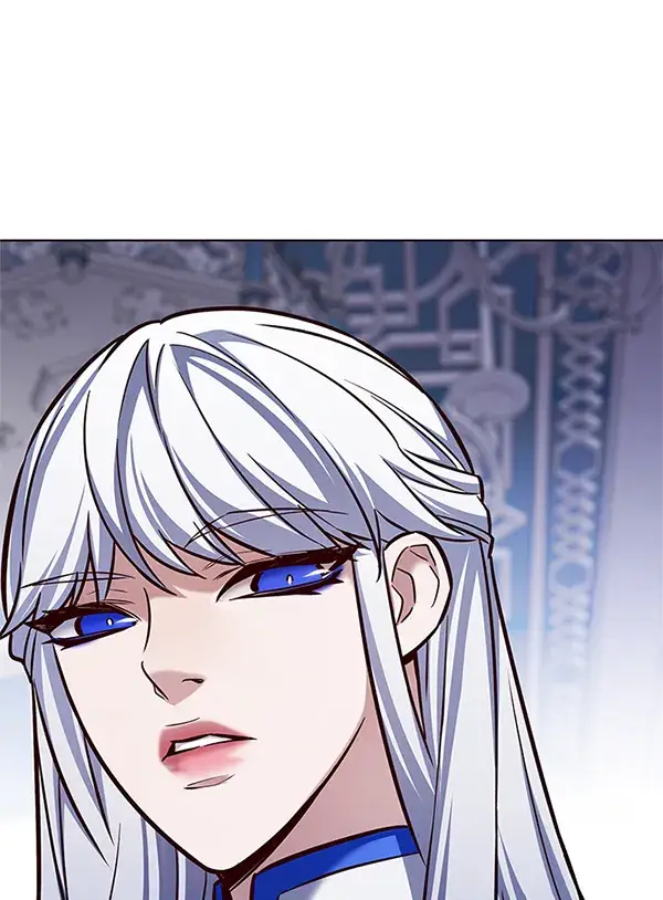 《觉醒吧，铲屎官！》第199话图48